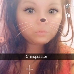 Meet your Posher, Cheri